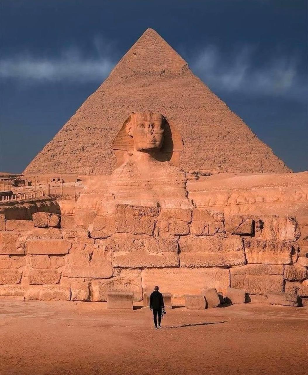 Giza City